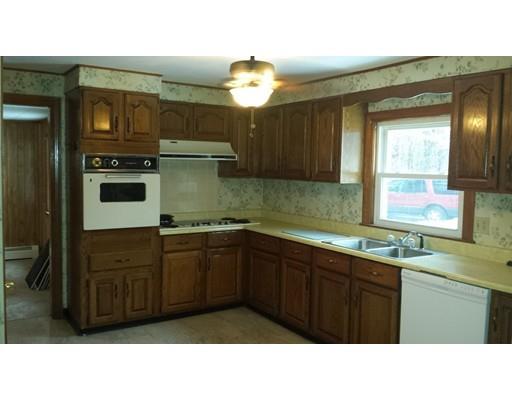 22 Scott Rd, Townsend, MA 01474 photo 5