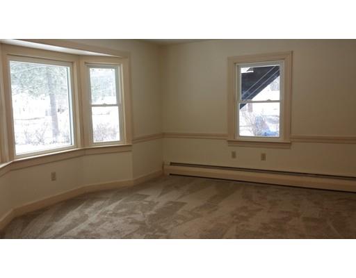 22 Scott Rd, Townsend, MA 01474 photo 7