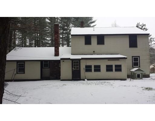 22 Scott Rd, Townsend, MA 01474 photo 22