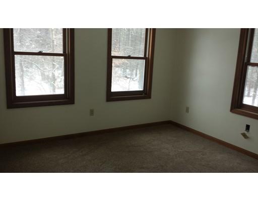 22 Scott Rd, Townsend, MA 01474 photo 13