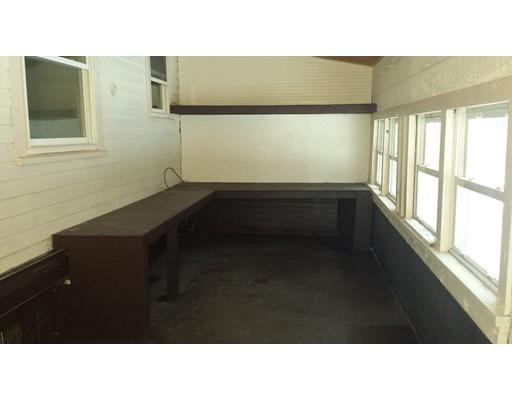 22 Scott Rd, Townsend, MA 01474 photo 18