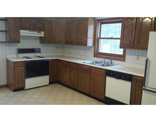 22 Scott Rd, Townsend, MA 01474 photo 11