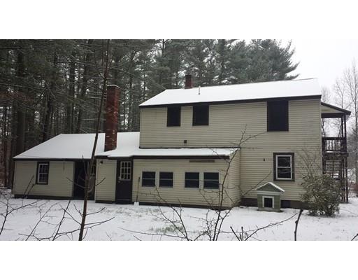 22 Scott Rd, Townsend, MA 01474 photo 4