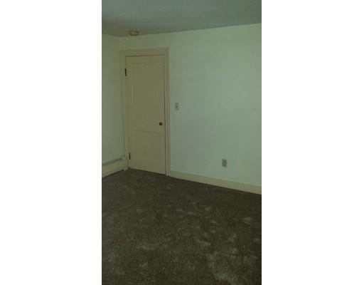 22 Scott Rd, Townsend, MA 01474 photo 15
