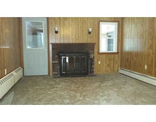 22 Scott Rd, Townsend, MA 01474 photo 6