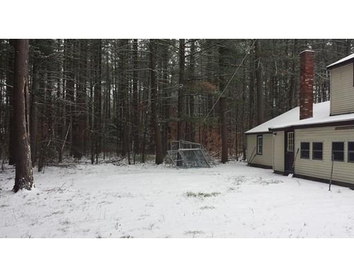22 Scott Rd, Townsend, MA 01474 photo 23