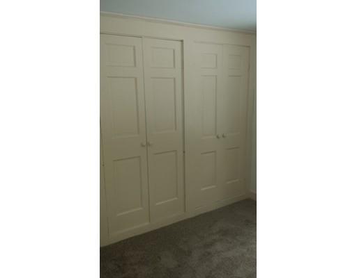 22 Scott Rd, Townsend, MA 01474 photo 10