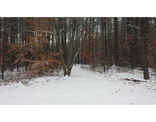 22 Scott Rd, Townsend, MA 01474 photo 24
