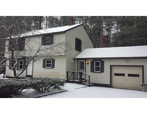 22 Scott Rd, Townsend, MA 01474 photo 1