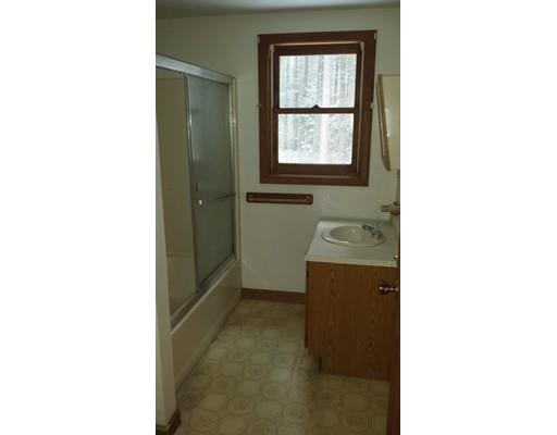 22 Scott Rd, Townsend, MA 01474 photo 16