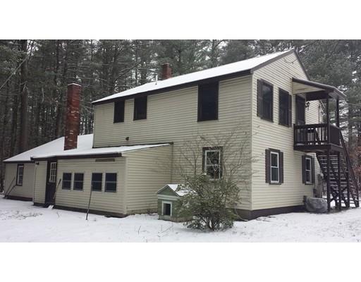 22 Scott Rd, Townsend, MA 01474 photo 3