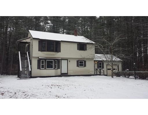 22 Scott Rd, Townsend, MA 01474 photo 2
