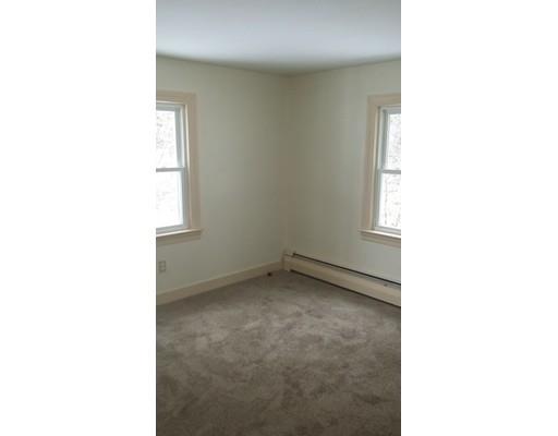 22 Scott Rd, Townsend, MA 01474 photo 8