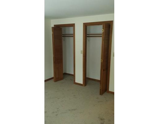 22 Scott Rd, Townsend, MA 01474 photo 14