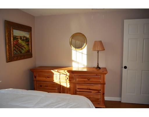 6 Chappaquiddick Rd, Centerville, MA 02632 photo 20
