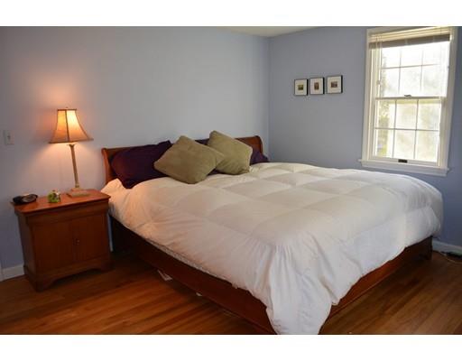 6 Chappaquiddick Rd, Centerville, MA 02632 photo 18