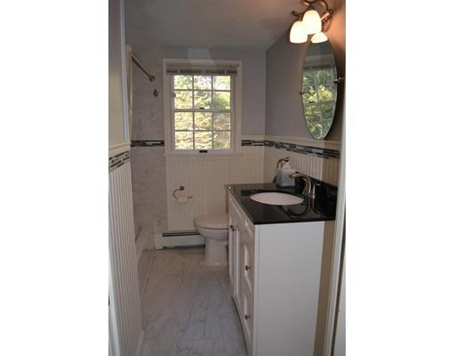 6 Chappaquiddick Rd, Centerville, MA 02632 photo 16