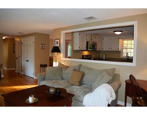 6 Chappaquiddick Rd, Centerville, MA 02632 photo 13