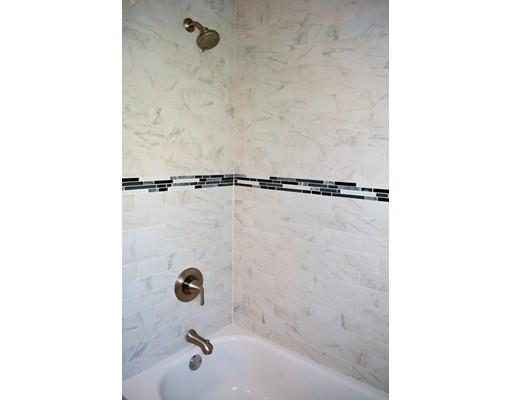 6 Chappaquiddick Rd, Centerville, MA 02632 photo 15
