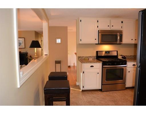 6 Chappaquiddick Rd, Centerville, MA 02632 photo 10