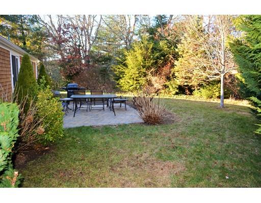 6 Chappaquiddick Rd, Centerville, MA 02632 photo 4
