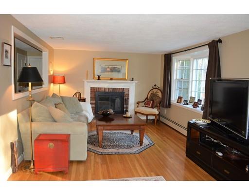 6 Chappaquiddick Rd, Centerville, MA 02632 photo 11