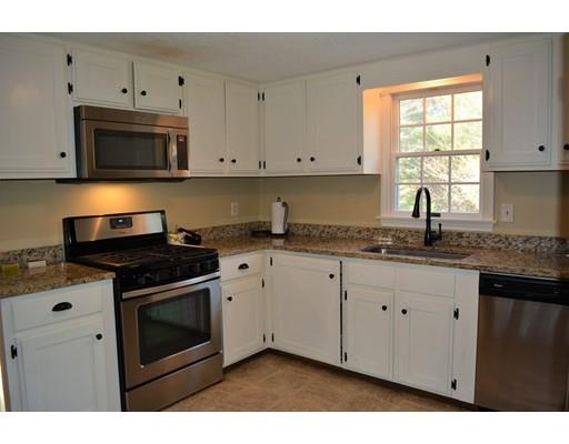 6 Chappaquiddick Rd, Centerville, MA 02632 photo 9