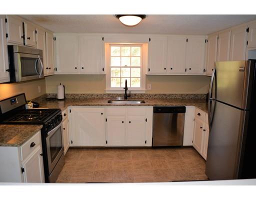 6 Chappaquiddick Rd, Centerville, MA 02632 photo 7