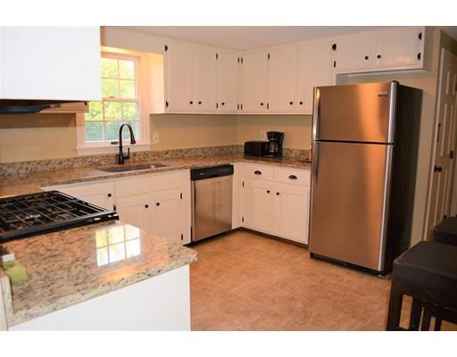 6 Chappaquiddick Rd, Centerville, MA 02632 photo 8