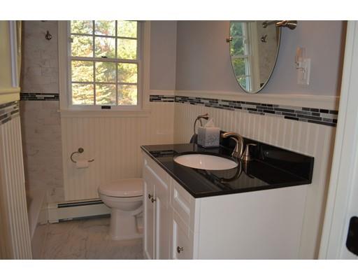 6 Chappaquiddick Rd, Centerville, MA 02632 photo 17