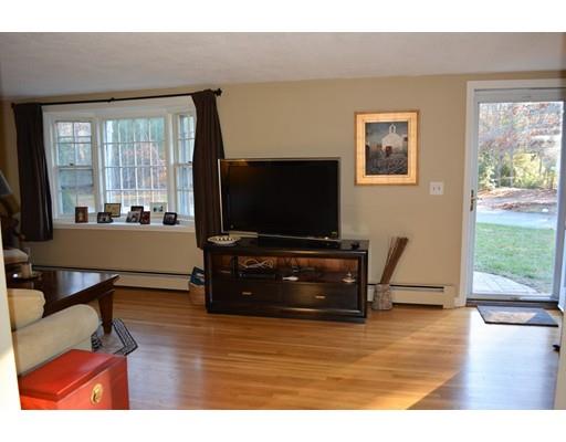 6 Chappaquiddick Rd, Centerville, MA 02632 photo 12