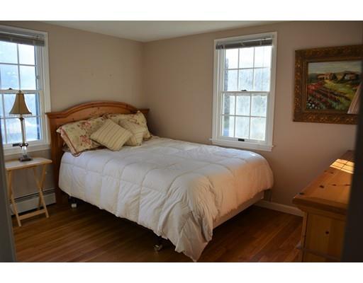 6 Chappaquiddick Rd, Centerville, MA 02632 photo 19