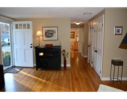 6 Chappaquiddick Rd, Centerville, MA 02632 photo 14