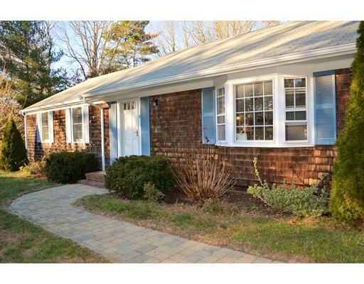 6 Chappaquiddick Rd, Centerville, MA 02632 photo 2
