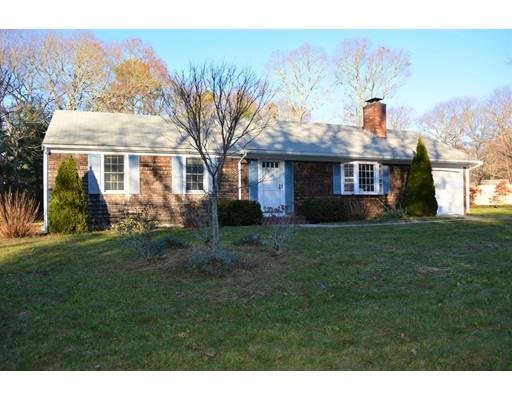 6 Chappaquiddick Rd, Centerville, MA 02632 photo 3