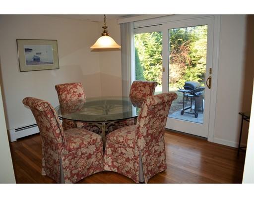 6 Chappaquiddick Rd, Centerville, MA 02632 photo 6