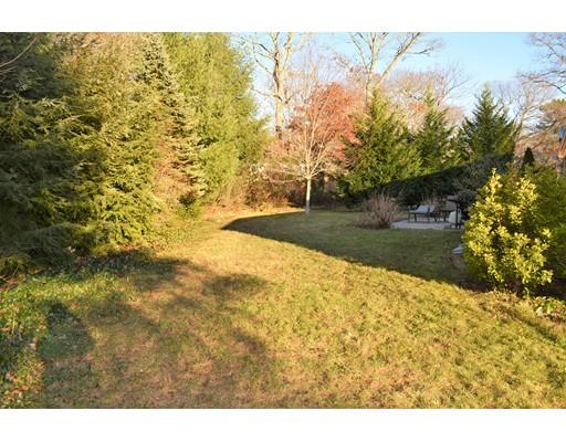 6 Chappaquiddick Rd, Centerville, MA 02632 photo 5