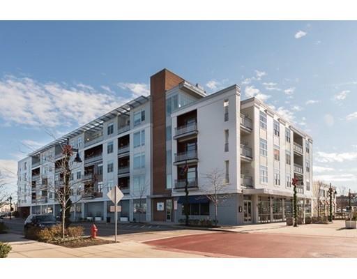 23 Shipyard Dr #404, Hingham, MA 02043 photo 3