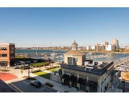 23 Shipyard Dr #404, Hingham, MA 02043 photo 20