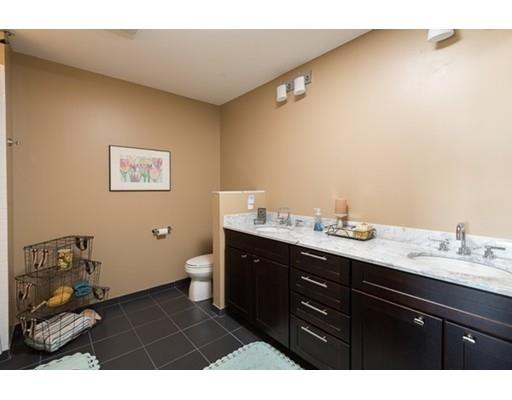 23 Shipyard Dr #404, Hingham, MA 02043 photo 18