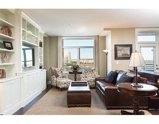 23 Shipyard Dr #404, Hingham, MA 02043 photo 6