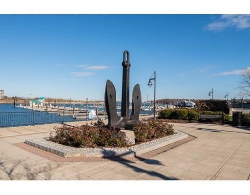 23 Shipyard Dr #404, Hingham, MA 02043 photo 23