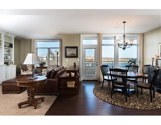 23 Shipyard Dr #404, Hingham, MA 02043 photo 5