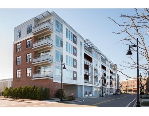 23 Shipyard Dr #404, Hingham, MA 02043 photo 4