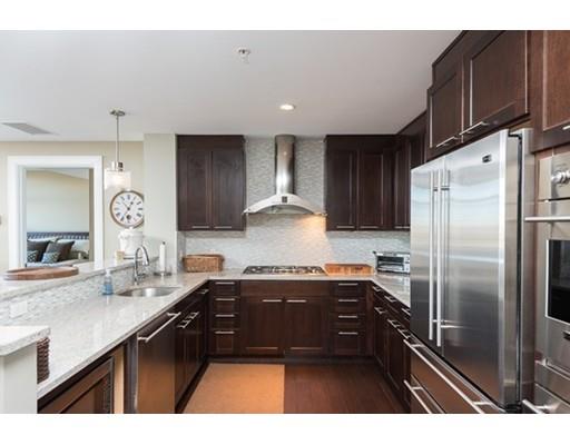 23 Shipyard Dr #404, Hingham, MA 02043 photo 11