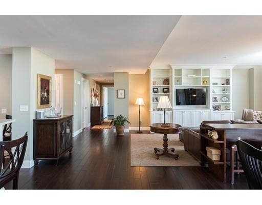 23 Shipyard Dr #404, Hingham, MA 02043 photo 9