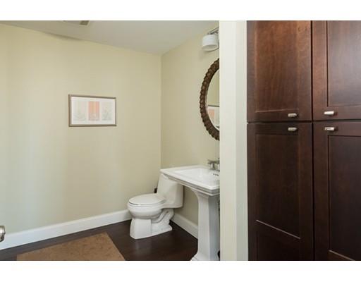 23 Shipyard Dr #404, Hingham, MA 02043 photo 16