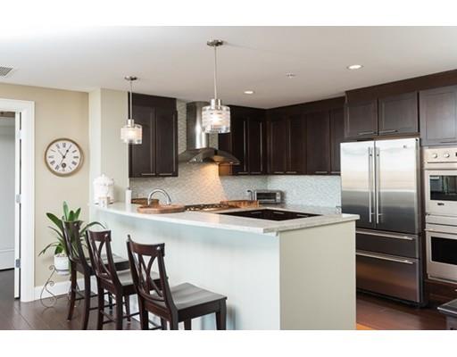 23 Shipyard Dr #404, Hingham, MA 02043 photo 10