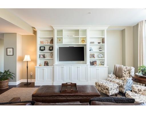 23 Shipyard Dr #404, Hingham, MA 02043 photo 7