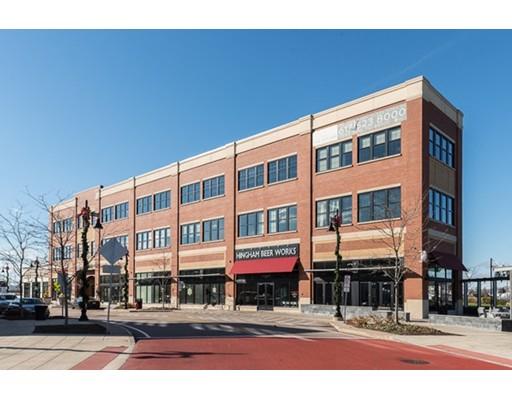23 Shipyard Dr #404, Hingham, MA 02043 photo 22